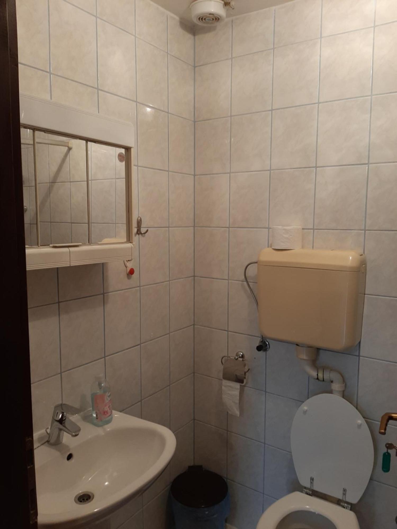 House Janja Plitvice Hotel Seliste Dreznicko Bagian luar foto