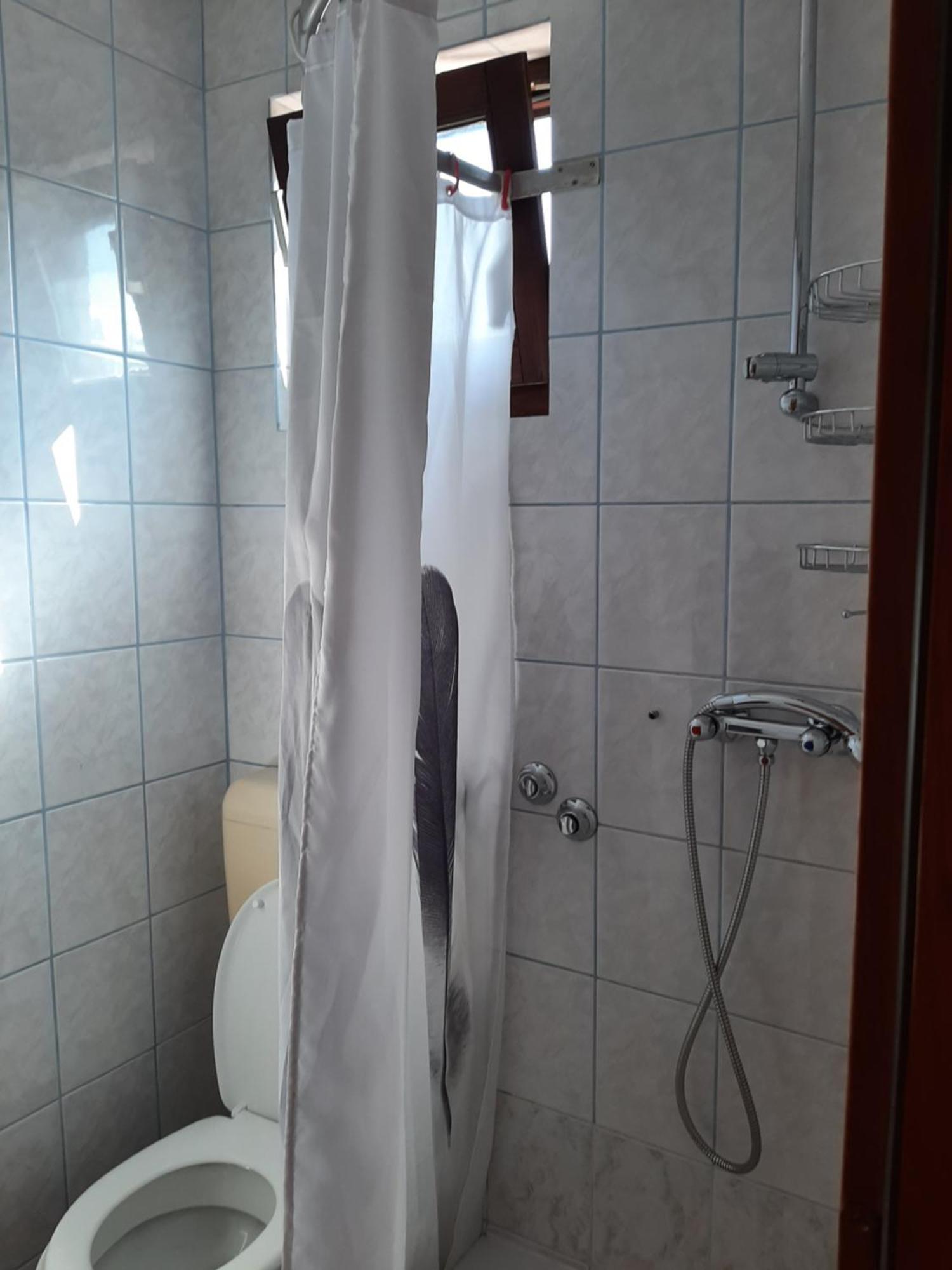 House Janja Plitvice Hotel Seliste Dreznicko Bagian luar foto