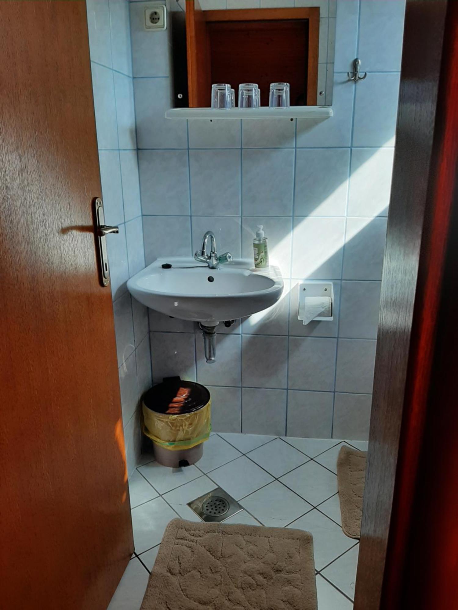 House Janja Plitvice Hotel Seliste Dreznicko Ruang foto