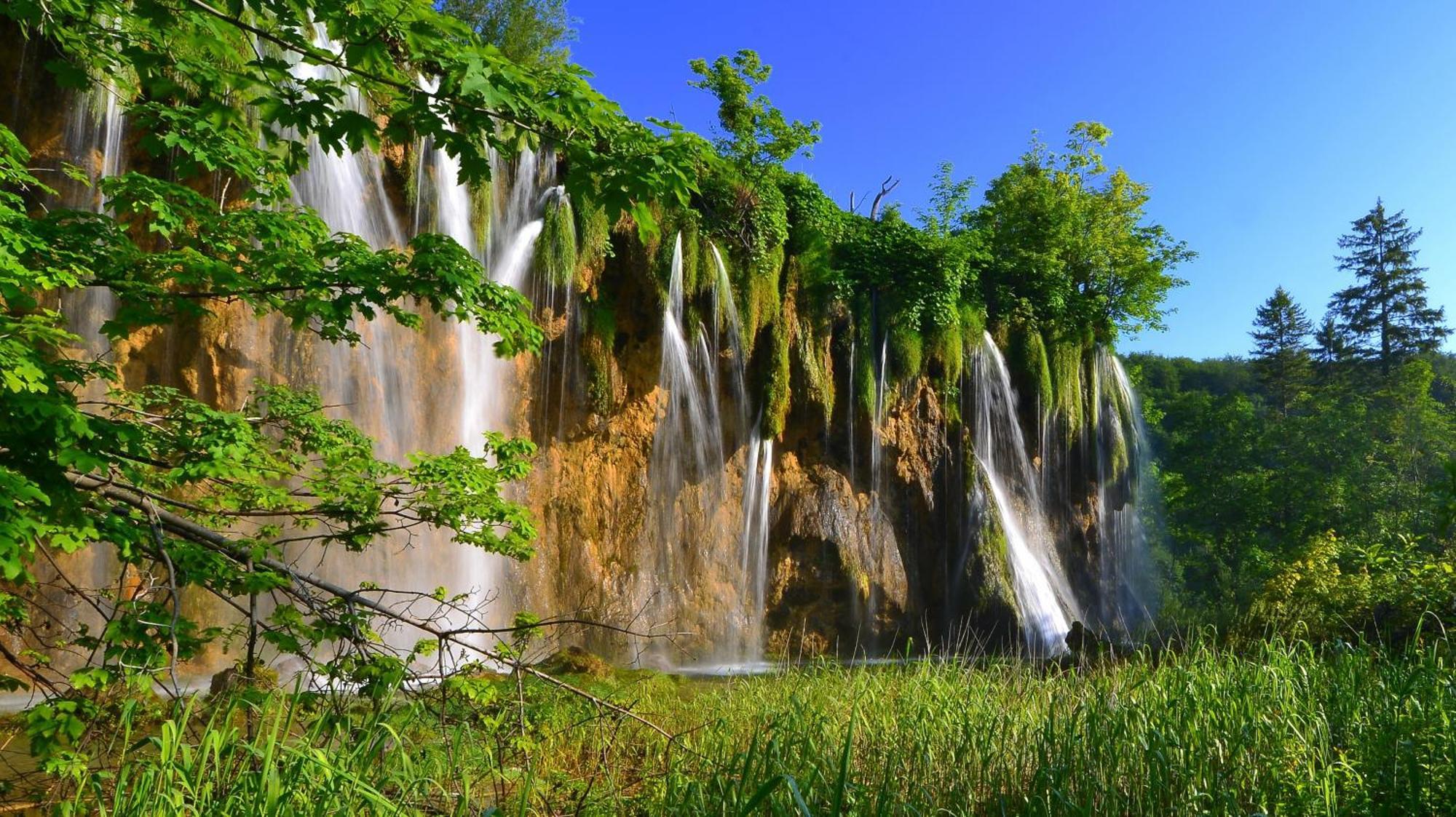 House Janja Plitvice Hotel Seliste Dreznicko Bagian luar foto